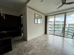 Corals At Keppel Bay (D4), Condominium #507474751